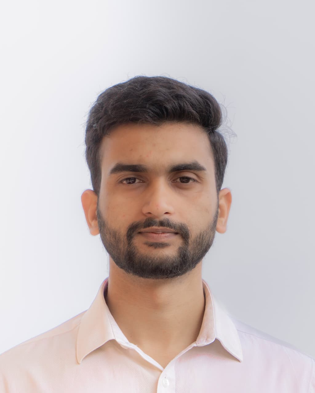 Bharat Joshi